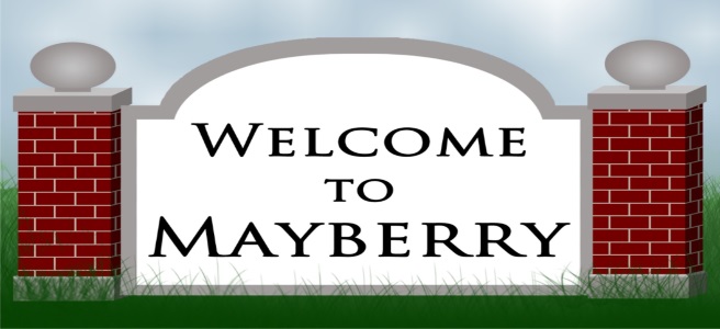 Leaving the Illusion Behind: Responding to Repressed Memories of Sexual Abuse